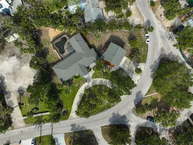105 Island Circle