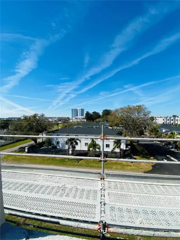 West View
