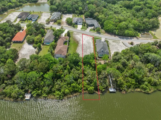 48 LAKEWALK DRIVE property photo
