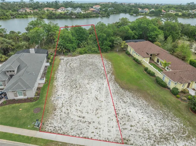 48 LAKEWALK DRIVE property photo