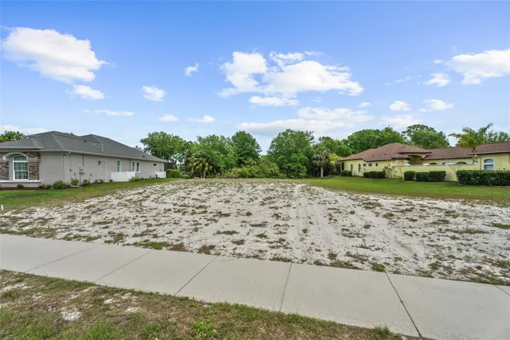 48 LAKEWALK DRIVE property photo