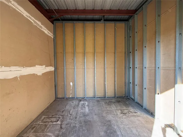 2- 20x20