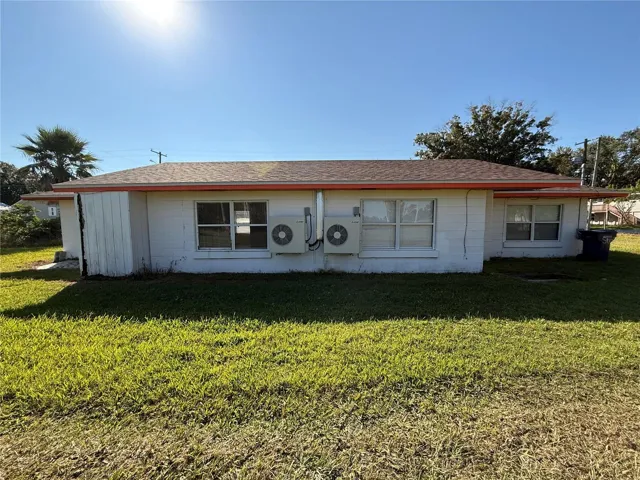 Duplex Photos!