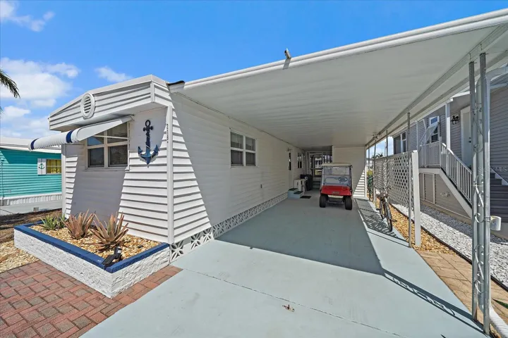 GOLF CART SOLD SEPARATELY