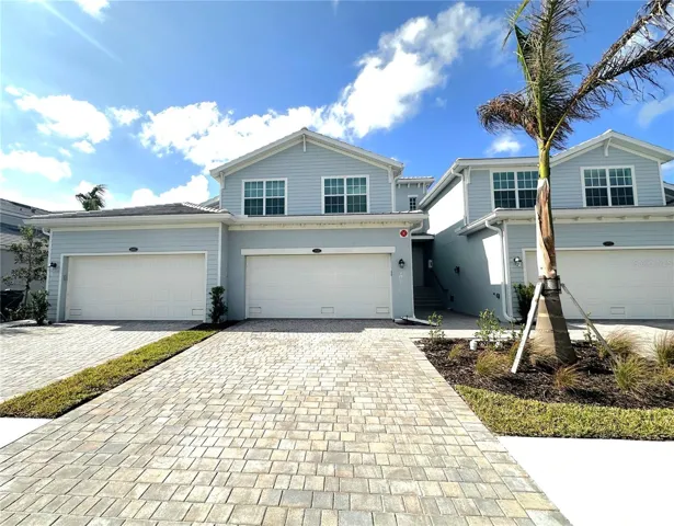 14132 Poppy Field Loop #4021, Punta Gorda, Florida 33955, 3 Bedrooms Bedrooms, ,2 BathroomsBathrooms,Residential Lease,For Rent,POPPY FIELD,C7508258