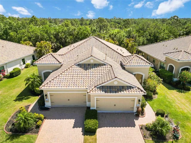1230 Collier Pl, Venice, Florida 34293, 2 Bedrooms Bedrooms, ,2 BathroomsBathrooms,Residential,For Sale,COLLIER,C7508261