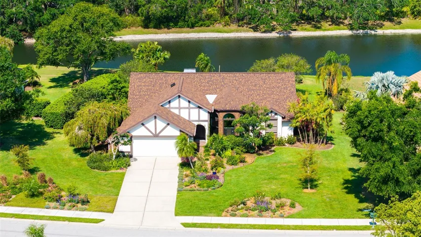 3105 Wilderness Blvd West Parrish, FL