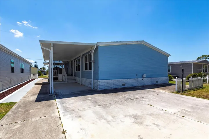 3650 Rossmere Rd, Port Charlotte, Florida 33953, 3 Bedrooms Bedrooms, ,2 BathroomsBathrooms,Residential,For Sale,ROSSMERE,C7508266
