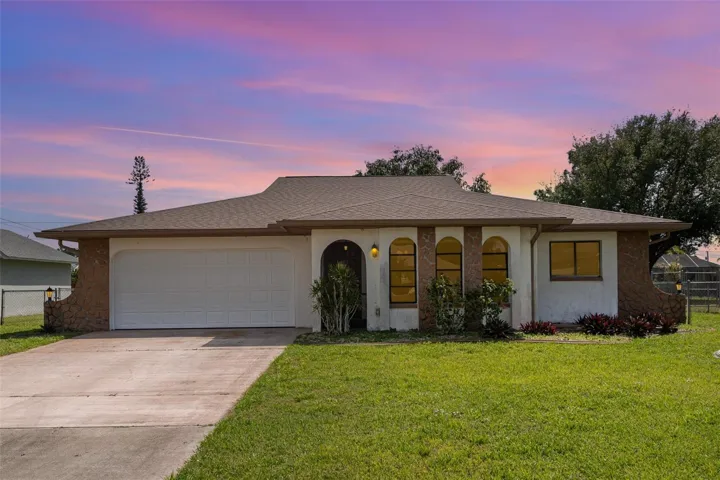 1140 Se 17th Ter, Cape Coral, Florida 33990, 3 Bedrooms Bedrooms, ,2 BathroomsBathrooms,Residential,For Sale,17TH,C7508269