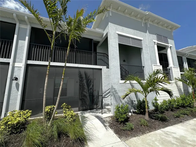 14241 Heritage Landing Blvd #1823, Punta Gorda, Florida 33955, 2 Bedrooms Bedrooms, ,2 BathroomsBathrooms,Residential Lease,For Rent,HERITAGE LANDING,C7508275