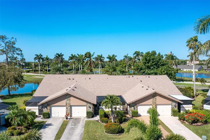 13376 Onion Creek Ct, Fort Myers, Florida 33912, 2 Bedrooms Bedrooms, ,2 BathroomsBathrooms,Residential,For Sale,ONION CREEK,C7508333
