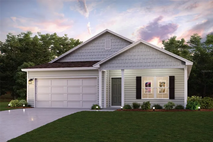 61 Prince Michael Ln, Palm Coast, Florida 32164, 4 Bedrooms Bedrooms, ,2 BathroomsBathrooms,Residential,For Sale,PRINCE MICHAEL,C7508337