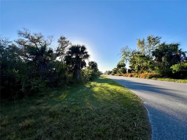 14383 Mc Clellan Ave, Port Charlotte, Florida 33953, ,Land,For Sale,MC CLELLAN,C7508339