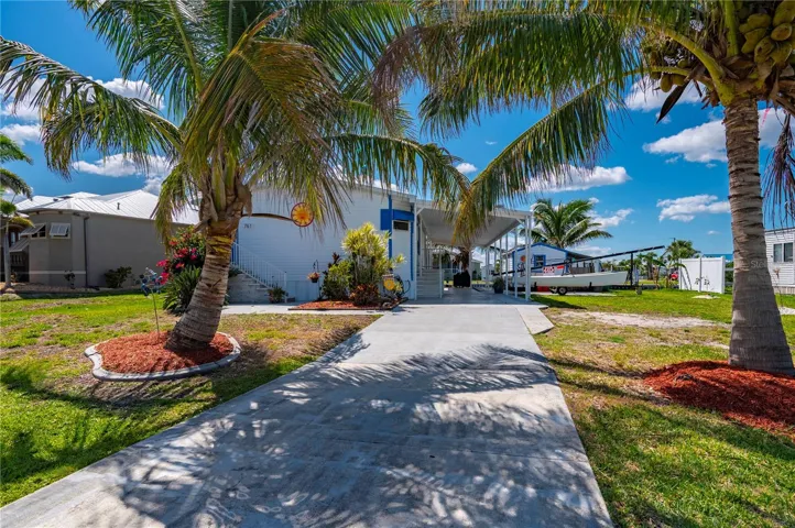 761 Rio Villa Dr, Punta Gorda, Florida 33950, 2 Bedrooms Bedrooms, ,2 BathroomsBathrooms,Residential,For Sale,RIO VILLA,C7508341