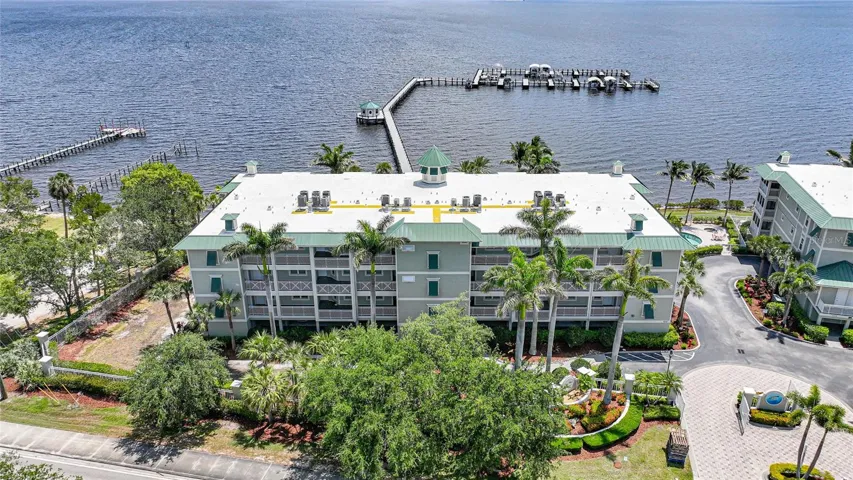5114 Melbourne St #a202, Punta Gorda, Florida 33980, 3 Bedrooms Bedrooms, ,3 BathroomsBathrooms,Residential,For Sale,MELBOURNE,C7508344