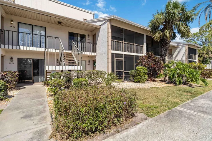 5416 Swift Rd #27, Sarasota, Florida 34231, 2 Bedrooms Bedrooms, ,2 BathroomsBathrooms,Residential,For Sale,SWIFT,C7508364