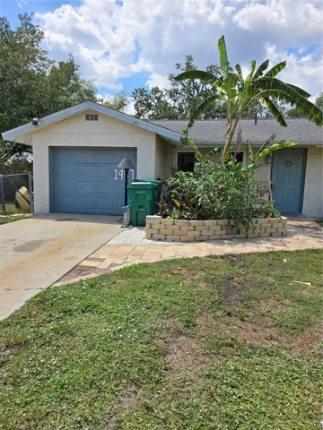 1457 Sheehan Blvd, Port Charlotte, Florida 33952, 2 Bedrooms Bedrooms, ,2 BathroomsBathrooms,Residential,For Sale,SHEEHAN,C7508379