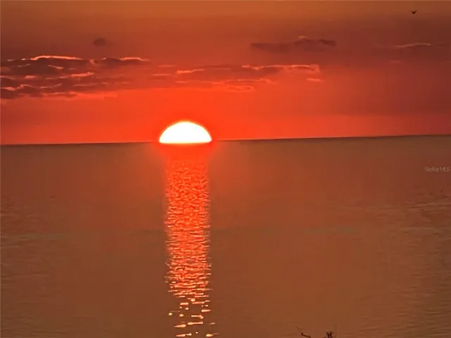 1170
