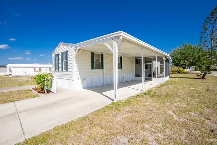 7364 Tisa Ave, Port Charlotte, Florida 33981, 2 Bedrooms Bedrooms, ,2 BathroomsBathrooms,Residential,For Sale,TISA,C7508382
