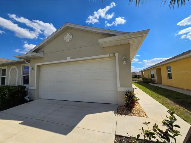 25129 E Lenox Cir, Punta Gorda, Florida 33950, 2 Bedrooms Bedrooms, ,2 BathroomsBathrooms,Residential Lease,For Rent,LENOX,C7508383