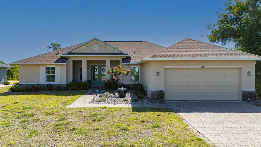 1606 Navigator Rd, Punta Gorda, Florida 33983, 3 Bedrooms Bedrooms, ,2 BathroomsBathrooms,Residential,For Sale,NAVIGATOR,C7508396