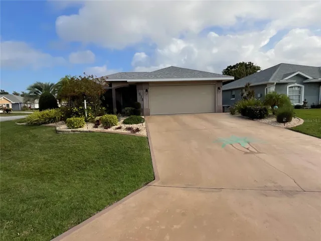 1536 Willow Dl, Sebring, Florida 33872, 2 Bedrooms Bedrooms, ,2 BathroomsBathrooms,Residential,For Sale,WILLOW,C7508397