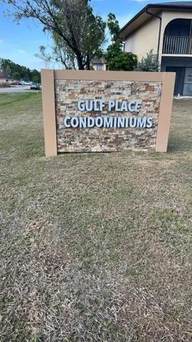 Community