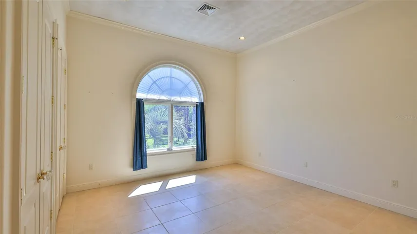2nd Bedroom-guest