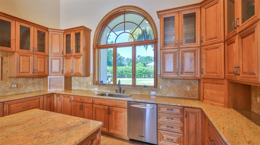 kitchen-main