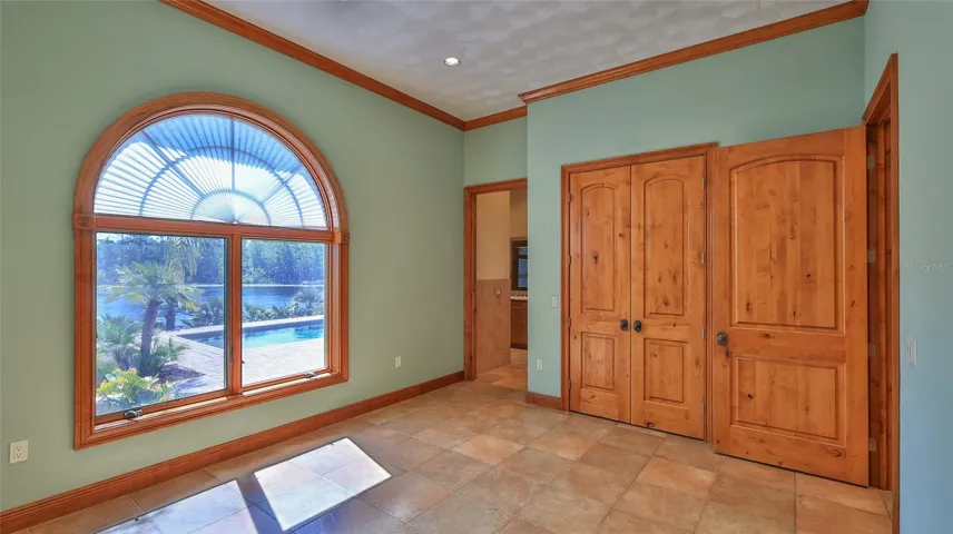 3rd Bedroom-main