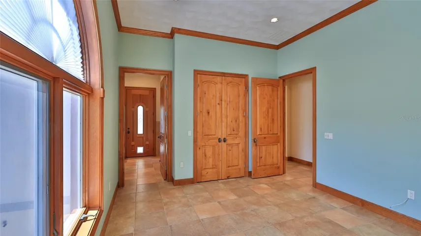 3rd bedroom-main