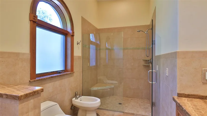 Primary Bathroom-main