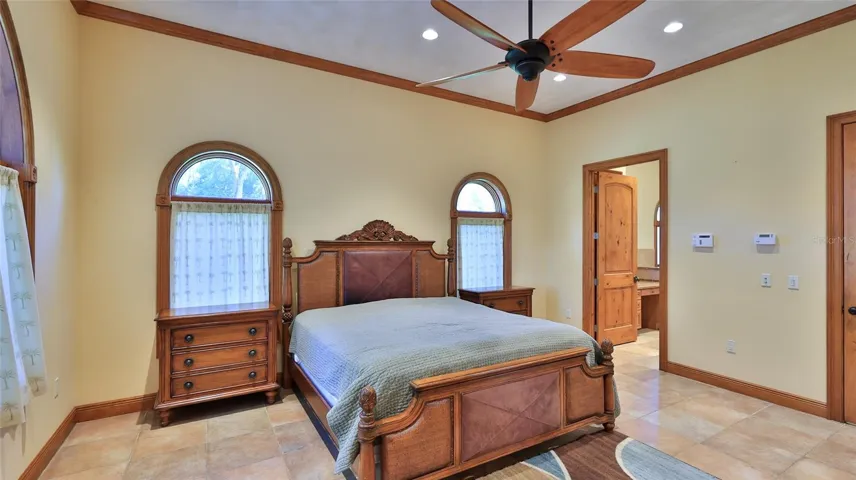 primary bedroom main