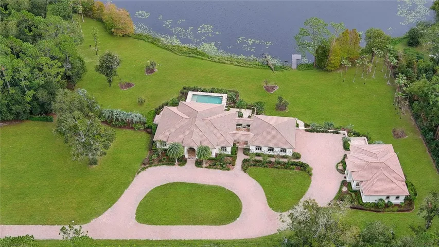 Aerial