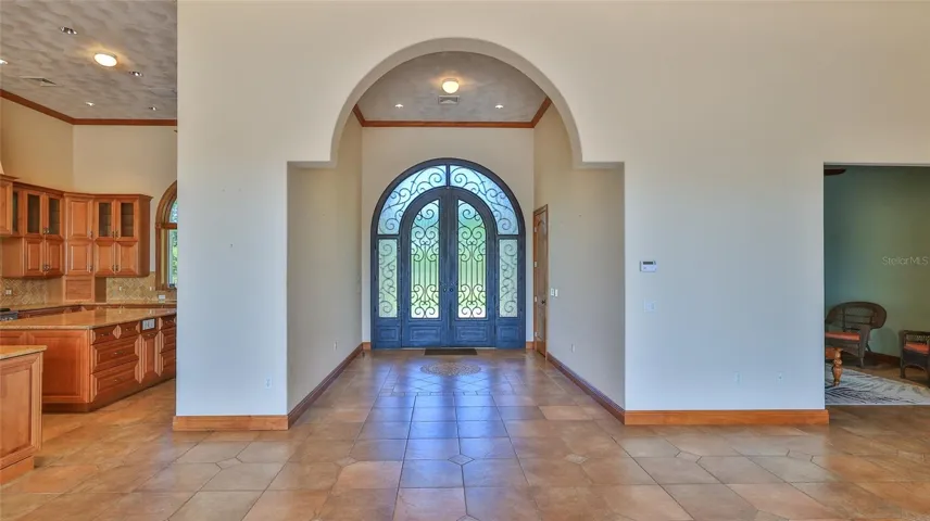 Foyer-main