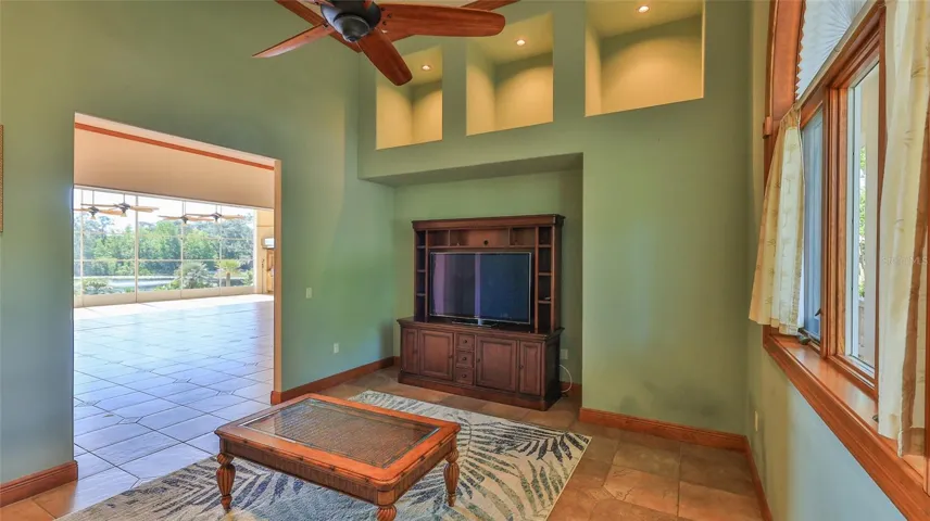 Family Room-main