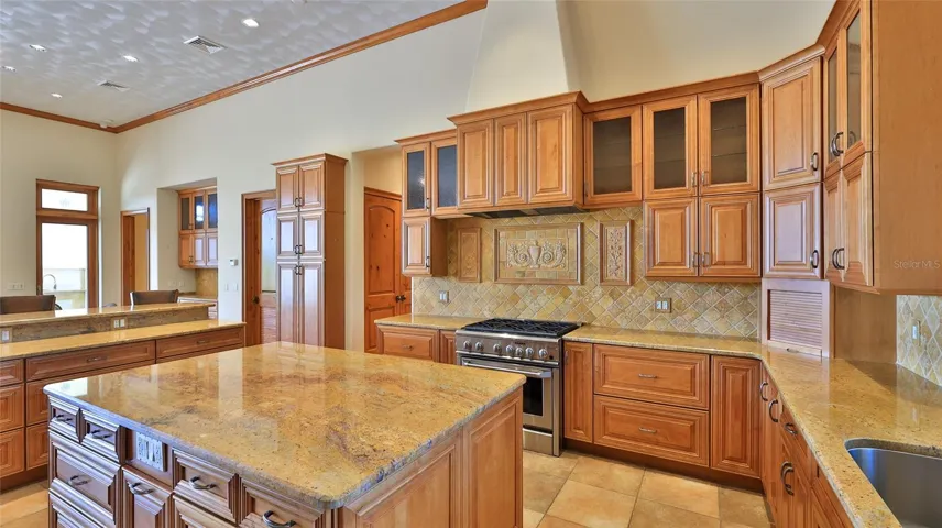 kitchen-main