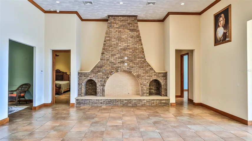 Living Room-main
