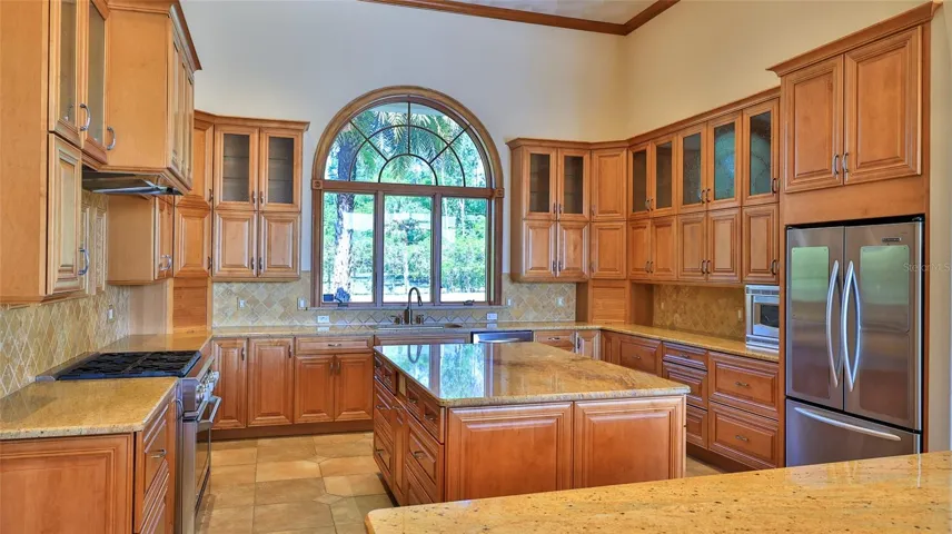 kitchen-main