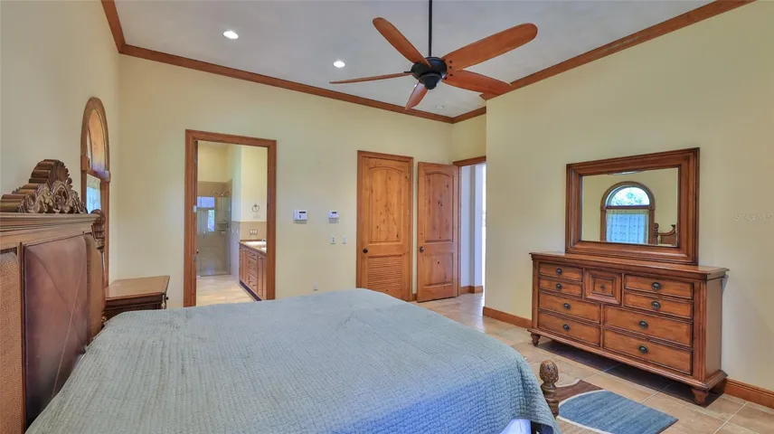 primary bedroom-main