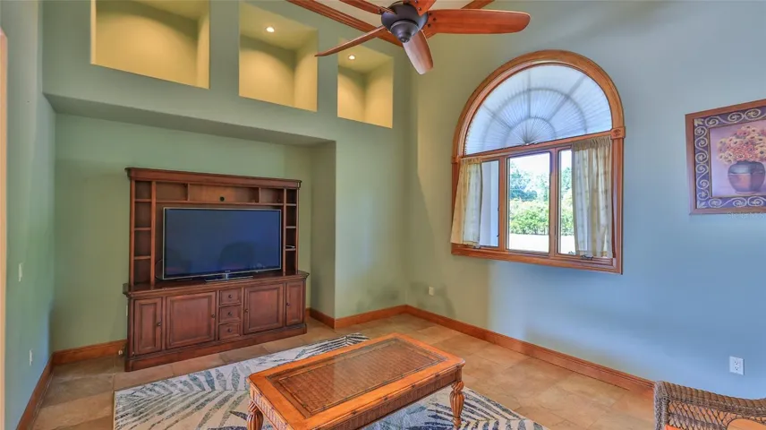Family Room-main