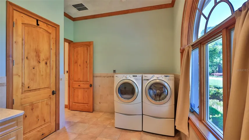 Laundry-main