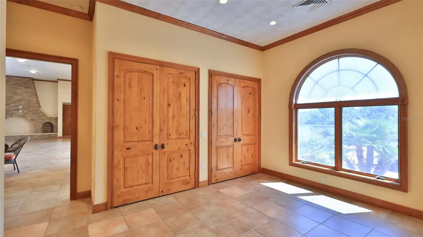 2nd Bedroom-main