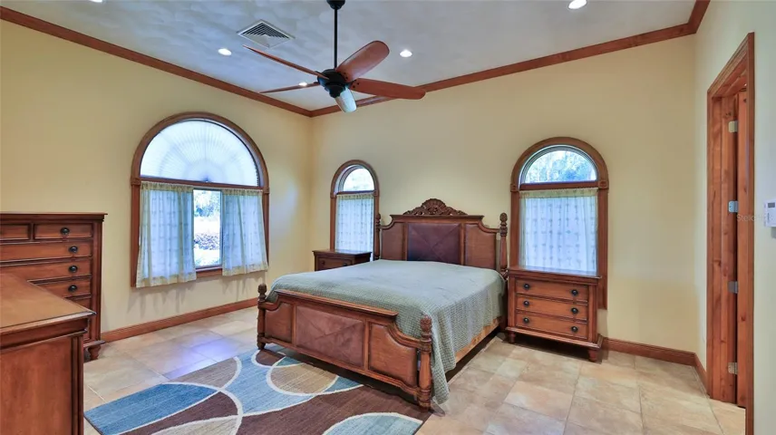 primary bedroom-main