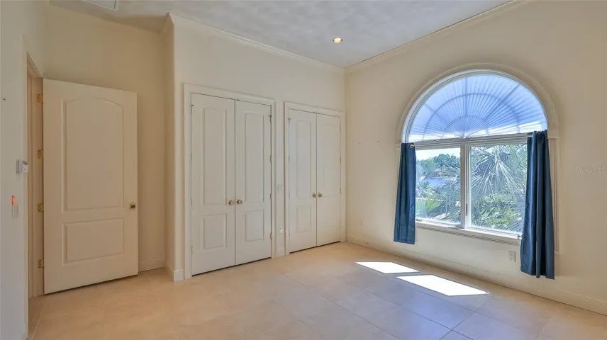 2nd Bedroom-guest