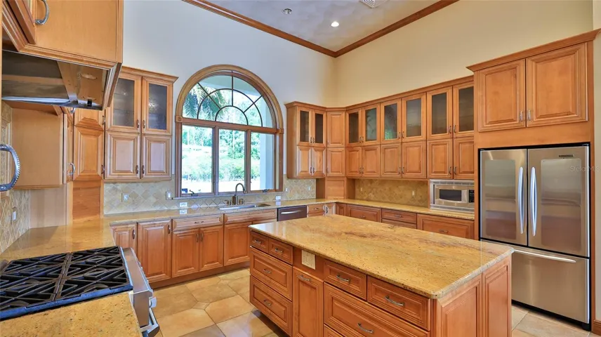kitchen-main