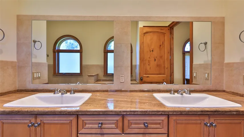 Primary Bathroom-main