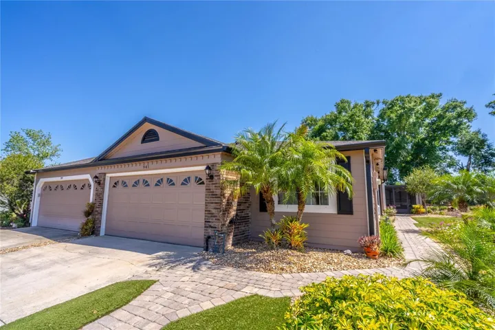 Welcome to 941 Norfolk Court