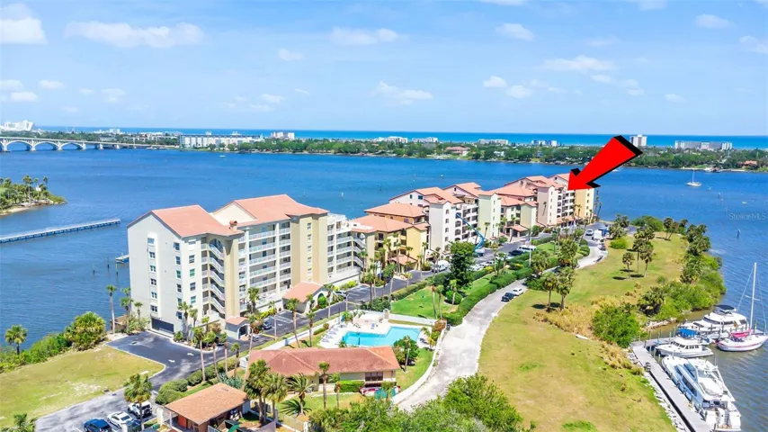 1170