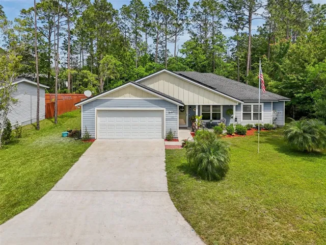 2720 N Screech Owl Ave